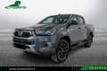 Toyota Hilux Invincible 2.8d  A/T 4WD Double Cab *Iva Esclusa* Gris - thumbnail 1