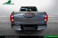 Toyota Hilux Invincible 2.8d  A/T 4WD Double Cab *Iva Esclusa* Gris - thumbnail 5