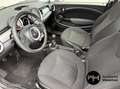 MINI One Mini 1.4 Anniversary MK II Airco Cruisecontrol Blanc - thumbnail 14
