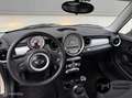 MINI One Mini 1.4 Anniversary MK II Airco Cruisecontrol Blanc - thumbnail 13