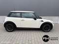 MINI One Mini 1.4 Anniversary MK II Airco Cruisecontrol Blanc - thumbnail 5