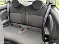 MINI One Mini 1.4 Anniversary MK II Airco Cruisecontrol Blanc - thumbnail 15