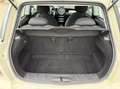 MINI One Mini 1.4 Anniversary MK II Airco Cruisecontrol Blanc - thumbnail 17