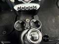MINI One Mini 1.4 Anniversary MK II Airco Cruisecontrol Blanc - thumbnail 11