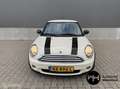 MINI One Mini 1.4 Anniversary MK II Airco Cruisecontrol Blanc - thumbnail 7