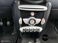 MINI One Mini 1.4 Anniversary MK II Airco Cruisecontrol Blanc - thumbnail 12