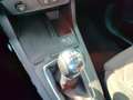 Ford Puma 1,0 EcoBoost Hybrid ST-Line Blau - thumbnail 13