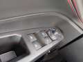 Ford Puma 1,0 EcoBoost Hybrid ST-Line Blau - thumbnail 17