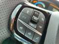Ford Puma 1,0 EcoBoost Hybrid ST-Line Blau - thumbnail 15