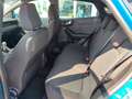 Ford Puma 1,0 EcoBoost Hybrid ST-Line Blau - thumbnail 10