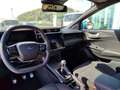 Ford Puma 1,0 EcoBoost Hybrid ST-Line Blau - thumbnail 11