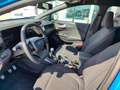 Ford Puma 1,0 EcoBoost Hybrid ST-Line Blau - thumbnail 9