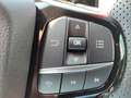 Ford Puma 1,0 EcoBoost Hybrid ST-Line Blau - thumbnail 16