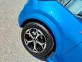 Ford Puma 1,0 EcoBoost Hybrid ST-Line Blau - thumbnail 8
