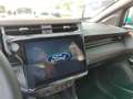 Ford Puma 1,0 EcoBoost Hybrid ST-Line Blau - thumbnail 12