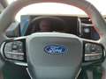 Ford Puma 1,0 EcoBoost Hybrid ST-Line Blau - thumbnail 14
