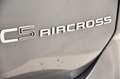 Citroen C5 Aircross 1.5 bluehdi Shine s&s 130cv eat8 Grau - thumbnail 22