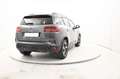 Citroen C5 Aircross 1.5 bluehdi Shine s&s 130cv eat8 Grey - thumbnail 5