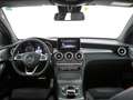 Mercedes-Benz GLC 43 AMG coupe amg 43 4matic auto Nero - thumbnail 9