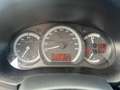 Mercedes-Benz Citan Kasten 109CDI extralang Klima*PDC*BOTT Reg Wit - thumbnail 8