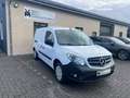 Mercedes-Benz Citan Kasten 109CDI extralang Klima*PDC*BOTT Reg Wit - thumbnail 1