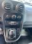 Mercedes-Benz Citan Kasten 109CDI extralang Klima*PDC*BOTT Reg Wit - thumbnail 9