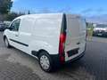Mercedes-Benz Citan Kasten 109CDI extralang Klima*PDC*BOTT Reg Wit - thumbnail 5