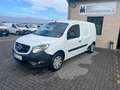Mercedes-Benz Citan Kasten 109CDI extralang Klima*PDC*BOTT Reg Weiß - thumbnail 4
