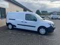 Mercedes-Benz Citan Kasten 109CDI extralang Klima*PDC*BOTT Reg Wit - thumbnail 3