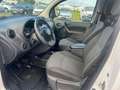 Mercedes-Benz Citan Kasten 109CDI extralang Klima*PDC*BOTT Reg Wit - thumbnail 6