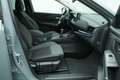 Nissan Qashqai QQ MY24 1.3 DIG 140PS MT 4x2 N-Connecta Winter Gris - thumbnail 9