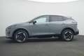 Nissan Qashqai QQ MY24 1.3 DIG 140PS MT 4x2 N-Connecta Winter Gris - thumbnail 3