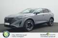 Nissan Qashqai QQ MY24 1.3 DIG 140PS MT 4x2 N-Connecta Winter Gris - thumbnail 1