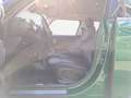 MINI Cooper Classic Trim Automatikgetriebe Klimaautom Grün - thumbnail 8