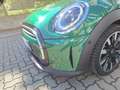 MINI Cooper Classic Trim Automatikgetriebe Klimaautom Grün - thumbnail 13