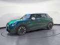 MINI Cooper Classic Trim Automatikgetriebe Klimaautom Grün - thumbnail 2