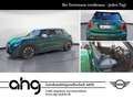 MINI Cooper Classic Trim Automatikgetriebe Klimaautom Grün - thumbnail 1