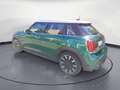 MINI Cooper Classic Trim Automatikgetriebe Klimaautom Grün - thumbnail 4