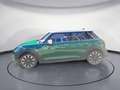 MINI Cooper Classic Trim Automatikgetriebe Klimaautom Grün - thumbnail 3