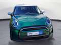 MINI Cooper Classic Trim Automatikgetriebe Klimaautom Grün - thumbnail 7