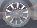 MINI Cooper Classic Trim Automatikgetriebe Klimaautom Grün - thumbnail 12