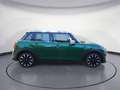 MINI Cooper Classic Trim Automatikgetriebe Klimaautom Grün - thumbnail 6