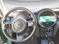 MINI Cooper Classic Trim Automatikgetriebe Klimaautom Grün - thumbnail 11