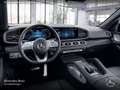 Mercedes-Benz GLE 400 d 4M AMG+NIGHT+PANO+360+AHK+MULTIBEAM+21" Schwarz - thumbnail 11