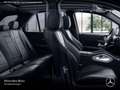 Mercedes-Benz GLE 400 d 4M AMG+NIGHT+PANO+360+AHK+MULTIBEAM+21" Schwarz - thumbnail 13