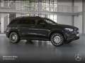 Mercedes-Benz GLE 400 d 4M AMG+NIGHT+PANO+360+AHK+MULTIBEAM+21" Schwarz - thumbnail 17