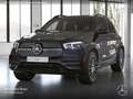 Mercedes-Benz GLE 400 d 4M AMG+NIGHT+PANO+360+AHK+MULTIBEAM+21" Schwarz - thumbnail 2