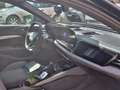 Audi A5 2.0 TFSI Avant quattro S-Line Head-Up LM19 B+O Schwarz - thumbnail 13