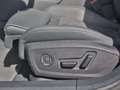 Audi A5 2.0 TFSI Avant quattro S-Line Head-Up LM19 B+O Schwarz - thumbnail 9