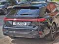 Audi A5 2.0 TFSI Avant quattro S-Line Head-Up LM19 B+O Schwarz - thumbnail 4